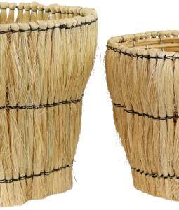 9570 PANIERS KORFU 2P